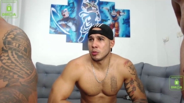 Willhottwil1  28-10-2021 video facial